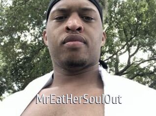 MrEatHerSoulOut