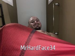 MrHardFace34