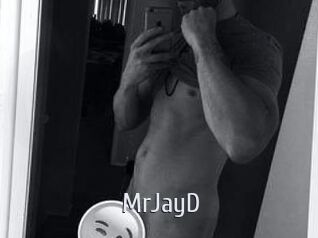 MrJayD