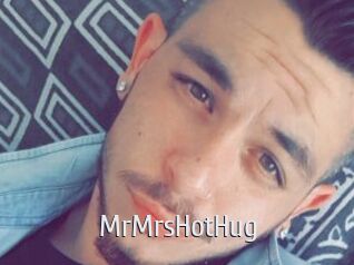 MrMrsHotHug