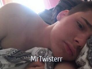 MrTwisterr