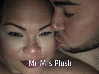 Mr_Mrs_Plush