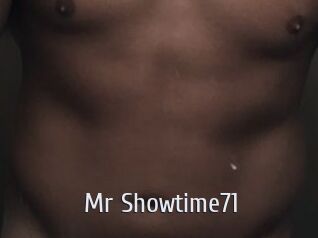 Mr_Showtime71
