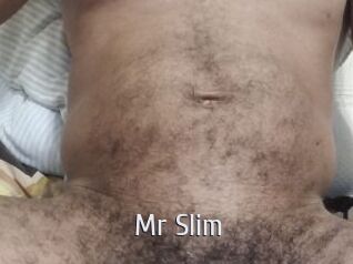 Mr_Slim
