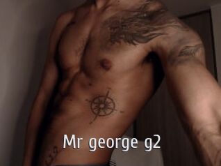 Mr_george_g2