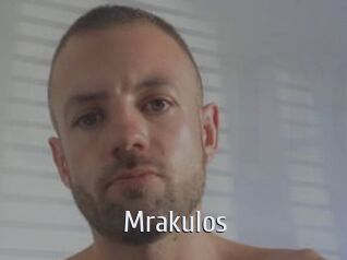 Mrakulos Cigare à moustache