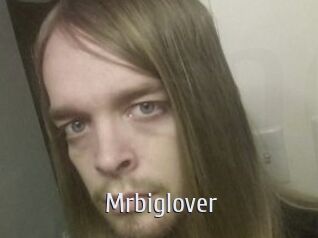 Mrbiglover