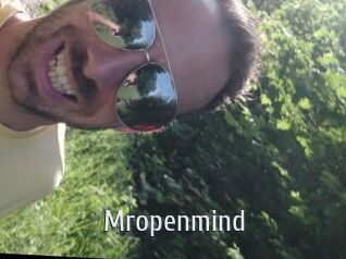 Mropenmind Cigare à moustache