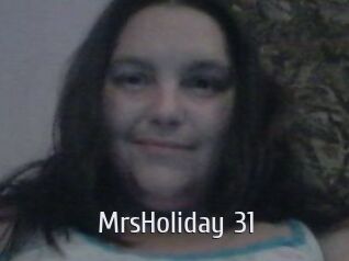 MrsHoliday_31