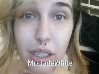 Mrs_JadeWhite
