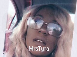 MrsTyra