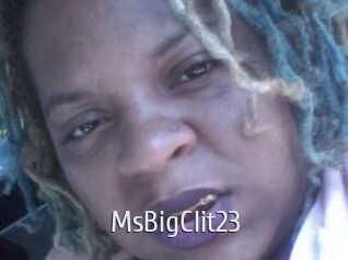 MsBigClit23