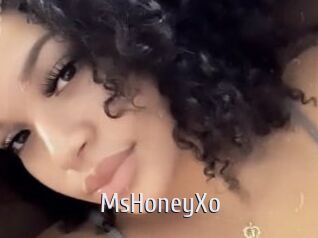 MsHoneyXo Cigare à moustache