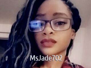 MsJade702