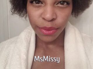 MsMissy Cigare à moustache