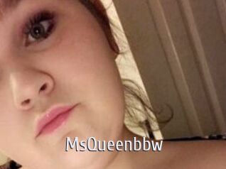MsQueenbbw Cigare à moustache