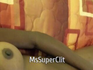 Ms_SuperClit Cigare à moustache