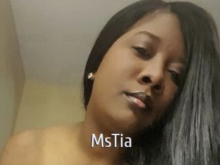 MsTia