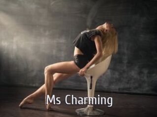 Ms_Charming
