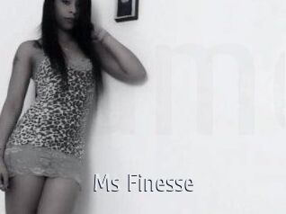 Ms_Finesse Cigare à moustache