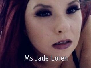 Ms_Jade_Loren