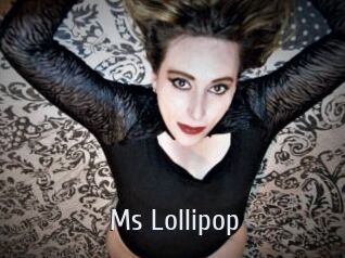 Ms_Lollipop
