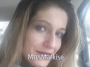MtrsMarkise