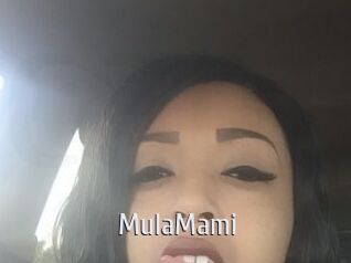 MulaMami