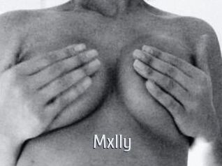 Mxlly