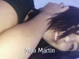 Mya_Martin