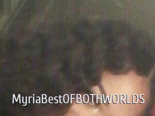 Myria_Best_OF_BOTH_WORLDS