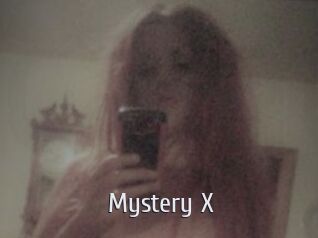 Mystery_X Cigare à moustache