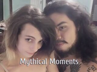 Mythical_Moments
