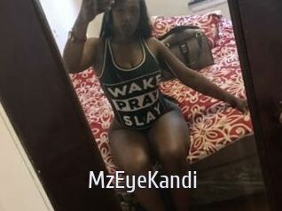 MzEyeKandi
