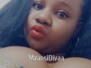 MzansiDivaa