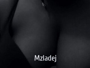 Mzladej