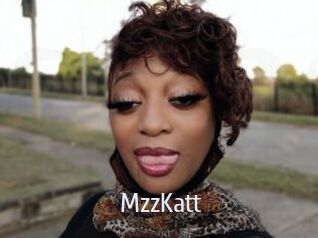 MzzKatt Cigare à moustache