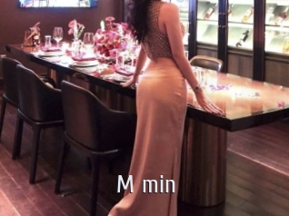 M_min