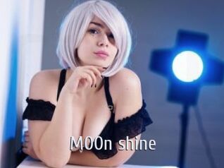 M00n_shine