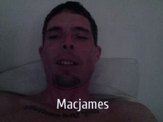 macjames Cigare à moustache