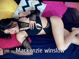 Mackenzie_winslow
