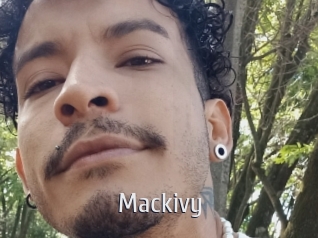 mackivy Cigare à moustache