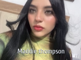Maddie_thompson
