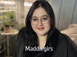 maddiegirs Cigare à moustache