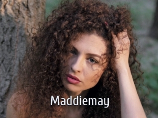 Maddiemay