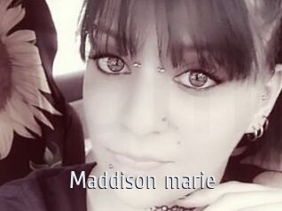 Maddison_marie