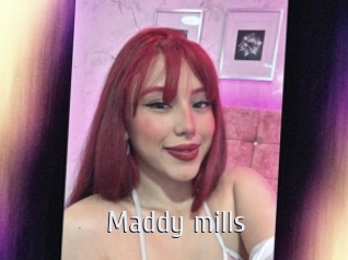 Maddy_mills