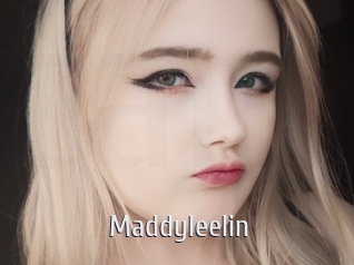 maddyleelin Cigare à moustache