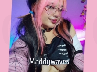 maddywaves Cigare à moustache