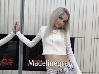Madelinegray